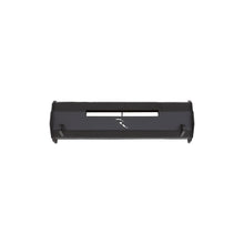 Laden Sie das Bild in den Galerie-Viewer, Rampage 2007-2018 Jeep Wrangler(JK) Trailram Front Bumper - Black