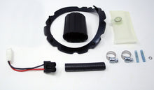 Cargar imagen en el visor de la galería, Walbro Fuel Pump Installation Kit