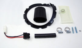 Walbro Fuel Pump Installation Kit - 2to4wheels