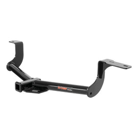 Curt 15-19 Honda Fit Class 1 Trailer Hitch w/1-1/4in Receiver