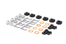 Cargar imagen en el visor de la galería, Goodridge 2009-1/2010 Ford F-150 SS Brake Lines