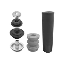 Charger l&#39;image dans la galerie, KYB Shocks &amp; Struts Strut Mount Rear SCION tC 2016-2011