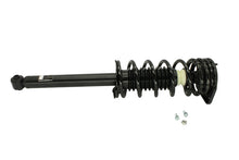 Cargar imagen en el visor de la galería, KYB Shocks &amp; Struts Strut Plus Rear CHEVROLET Cavalier 1995-05 PONTIAC Sunfire 1995-05