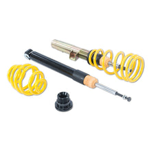 गैलरी व्यूवर में इमेज लोड करें, ST XA Height &amp; Rebound Adjustable Coilovers 01-06 BMW 3 Series / E46 M3 Coupe/Convertible