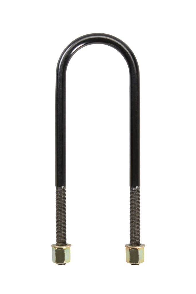 ARB / OME U Bolt Washers & Nuts