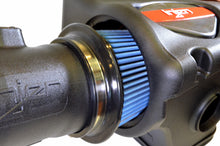 Laden Sie das Bild in den Galerie-Viewer, Injen 15-17 Dodge Challenger Hellcat 6.2L / 16-17 Dodge Charger Hellcat 6.2L Evolution Intake