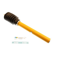 गैलरी व्यूवर में इमेज लोड करें, Bilstein B8 1988 Audi 80 Quattro Base Rear 36mm Monotube Strut Insert