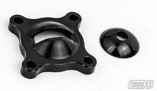 Laden Sie das Bild in den Galerie-Viewer, Turbo XS 13-16 Subaru BRZ/Scion FR-S License Plate Relocation Kit