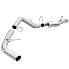 Charger l&#39;image dans la galerie, MagnaFlow Sys C/B Escalade 6.0L 00-02