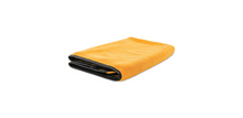 Load image into Gallery viewer, Griots Garage Micro Fiber Terry Weave Drying Towel - Single