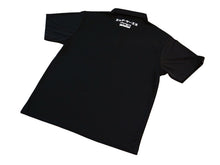 Laden Sie das Bild in den Galerie-Viewer, HKS KATAKANA POLO SHIRT XL