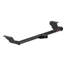Load image into Gallery viewer, Curt 18-19 Honda Odyssey Class 2 Trailer Hitch w/1-1/4in Receiver