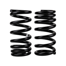Carica l&#39;immagine nel visualizzatore di Gallery, ARB / OME Coil Spring Rear Mits Pajero Nm-Hd