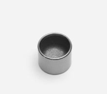 गैलरी व्यूवर में इमेज लोड करें, Wilwood Piston - 1.12inx.88 SS -Replaces 200-7216