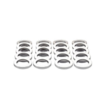 Laden Sie das Bild in den Galerie-Viewer, McGard MAG Washer (Stainless Steel) - 20 Pack