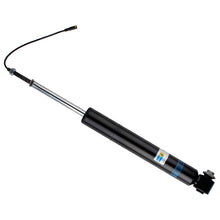 Laden Sie das Bild in den Galerie-Viewer, Bilstein 02-05 BMW 745i / 02-05 745Li B4 OE Replacement DampTronic Shock Rear