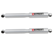 Cargar imagen en el visor de la galería, Belltech 2021+ Ford F-150 4WD Performance Coilover Kit