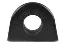 Carica l'immagine nel visualizzatore di Gallery, Perrin Subaru BRZ 22mm Front Sway Bar REPLACEMENT BUSHING