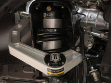 गैलरी व्यूवर में इमेज लोड करें, ICON 2007+ Toyota FJ / 2003+ Toyota 4Runner Billet Upper Control Arm Delta Joint Kit
