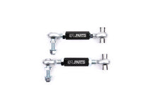 Carica l'immagine nel visualizzatore di Gallery, SPL Parts 2016+ Chevrolet Camaro (Gen 6) Rear Swaybar Endlinks
