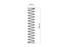 Charger l'image dans la galerie, GFB Plunger Spring for DV Valve