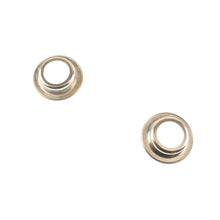 गैलरी व्यूवर में इमेज लोड करें, Bilstein B12 2004 BMW 525i Base Front and Rear Suspension Kit