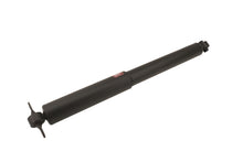 गैलरी व्यूवर में इमेज लोड करें, KYB Shocks &amp; Struts Excel-G Rear JEEP Wrangler 2007-10