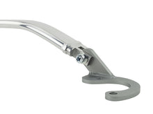 Laden Sie das Bild in den Galerie-Viewer, Skunk2 88-00 Honda Civic/Del Sol/90-01 Acura Integra Front Upper Strut Tower Bar