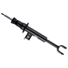 Laden Sie das Bild in den Galerie-Viewer, Bilstein 14-16 BMW 550i B4 OE Replacement Suspension Strut Assembly - Front Right