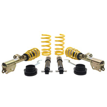 Laden Sie das Bild in den Galerie-Viewer, ST X-Height Adjustable Coilovers 2015 Ford Mustang GT