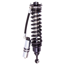 Carica l&#39;immagine nel visualizzatore di Gallery, Bilstein B8 8112 Series 07-20 Toyota Tundra Zone Control Monotube Front Right Corner Module