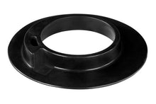 Carica l&#39;immagine nel visualizzatore di Gallery, KYB Shocks &amp; Struts Isolator Front NISSAN Altima 2006-2002