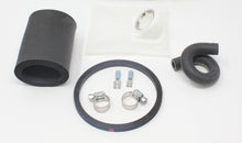 Cargar imagen en el visor de la galería, Walbro Fuel Pump Installation Kit