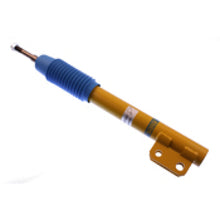 गैलरी व्यूवर में इमेज लोड करें, Bilstein B6 87-04 Ford Mustang V8 Front 36mm Monotube Strut Assembly