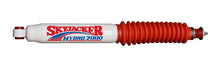 Carica l&#39;immagine nel visualizzatore di Gallery, Skyjacker Steering Damper Kit 1981-1985 Jeep Scrambler