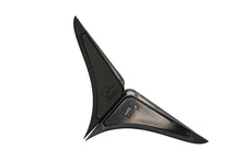 Cargar imagen en el visor de la galería, AWE Tuning 2020+ Toyota GR Supra Foiler Wind Diffuser