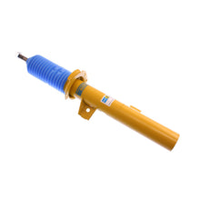 गैलरी व्यूवर में इमेज लोड करें, Bilstein B6 2008 BMW 128i Base Front Right 36mm Monotube Strut Assembly