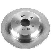 Cargar imagen en el visor de la galería, Power Stop 14-16 Acura MDX Rear Autospecialty Brake Rotor