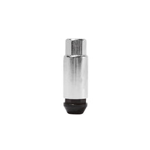 Cargar imagen en el visor de la galería, Mishimoto Aluminum Locking Lug Nuts M12 x 1.5 - Blue