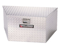 Laden Sie das Bild in den Galerie-Viewer, Lund Universal Challenger Specialty Tool Box - Brite
