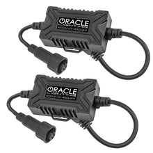 Carica l'immagine nel visualizzatore di Gallery, Oracle H11 4000 Lumen LED Headlight Bulbs (Pair) - 6000K