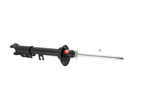 गैलरी व्यूवर में इमेज लोड करें, KYB Shocks &amp; Struts Excel-G Rear Left MAZDA 323 1986-89 MERCURY Tracer 1987-90