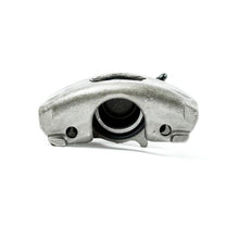 Laden Sie das Bild in den Galerie-Viewer, Power Stop 94-99 Buick LeSabre Front Left Autospecialty Caliper w/o Bracket