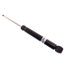 Carica l&#39;immagine nel visualizzatore di Gallery, Bilstein B4 OE Replacement 07-15 VW EOS Rear Twintube Strut Assembly