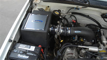 गैलरी व्यूवर में इमेज लोड करें, Volant 99-00 Cadillac Escalade 5.7 V8 PowerCore Closed Box Air Intake System