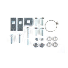 Load image into Gallery viewer, Curt 99-06 Volvo S80 Sedan Class 2 Trailer Hitch w/1-1/4in Ball Mount