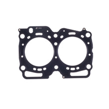 Charger l&#39;image dans la galerie, Cometic Subaru EJ22E Motor 98mm .027 inch MLS Head Gasket SOHC 16V