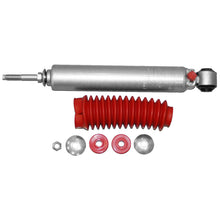 Charger l'image dans la galerie, Rancho 03-19 Toyota 4Runner Rear RS9000XL Shock