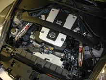 गैलरी व्यूवर में इमेज लोड करें, Injen 09-20 Nissan 370Z Black Cold Air Intake