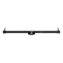Load image into Gallery viewer, Curt Adjustable RV Trailer Hitch 2in Receiver (Up to 66in Frames)